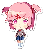 Natsuki