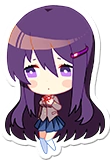 Yuri
